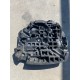 Capac motor Volvo S90 V90 XC60 XC90 31657647 Capac motor Volvo S90 V90 XC60 XC90 31657647