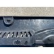 Right fender filler panel VOLVO XC90 2015+ 31371764