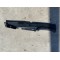 Ornament compartiment motor stanga Volvo XC90 2015-2020 31371763 