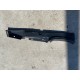 Ornament compartiment motor stanga Volvo XC90 2015-2020 31371763 