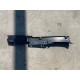 Right fender filler panel VOLVO XC90 2015+ 31371764