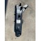 Bracket Fender Front Left VOLVO XC90 2015+ 31391777