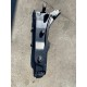 Bracket Fender Front Left VOLVO XC90 2015+ 31391777