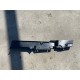 Ornament compartiment motor stanga Volvo XC90 2015-2020 31371763 