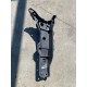 Bracket Fender Front Left VOLVO XC90 2015+ 31391777