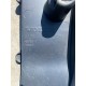 Bracket Fender Front Left VOLVO XC90 2015+ 31391777