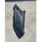 Ornament trager stanga Volvo XC90 2015-2020 31442733 
