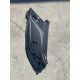 Ornament trager stanga Volvo XC90 2015-2020 31442733 