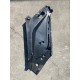 Ornament trager stanga Volvo XC90 2015-2020 31442733 
