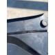 Ornament trager stanga Volvo XC90 2015-2020 31442733 