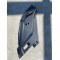 Right Fender Filler Panel Volvo XC90 2015-2022 31442734