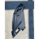 Right Fender Filler Panel Volvo XC90 2015-2022 31442734