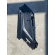 Right Fender Filler Panel Volvo XC90 2015-2022 31442734