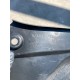 Right Fender Filler Panel Volvo XC90 2015-2022 31442734 Right Fender Filler Panel Volvo XC90 2015-2022 31442734