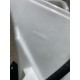 Vas lichid parbriz Volvo XC90 2019 31349385 31391422 31349386 31457223 31349847