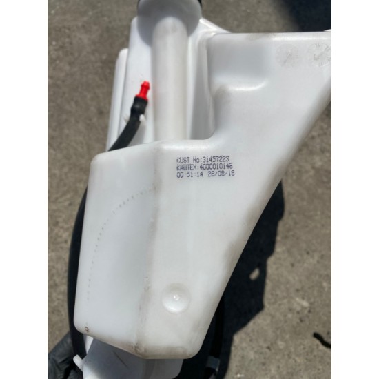 Vas lichid parbriz Volvo XC90 2019 31349385 31391422 31349386 31457223 31349847