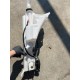 Vas lichid parbriz Volvo XC90 2019 31349385 31391422 31349386 31457223 31349847