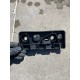 Suport prag dreapta VOLVO XC90 2016-2023 31378135