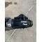 Rezonator intercooler Volvo S60 V60 S90 V90 XC60 XC90 31657763 31422061 32325480