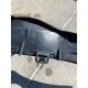 Ornament exterior parbriz stanga VOLVO XC90 2016+ 31442411