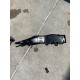 Ornament exterior parbriz dreapta VOLVO XC90 2016+ 31442412