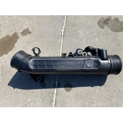 Teava intercooler Volvo XC90 XC40 XC60 V40 V90 31422153 31686412