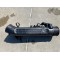 Teava intercooler Volvo XC90 XC40 XC60 V40 V90 31422153 31686412