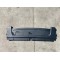 Upper deflector Volvo XC90 2015-2022 31383508