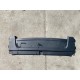 Upper deflector Volvo XC90 2015-2022 31383508