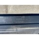 Upper deflector Volvo XC90 2015-2022 31383508