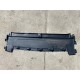 Upper deflector Volvo XC90 2015-2022 31383508 Upper deflector Volvo XC90 2015-2022 31383508
