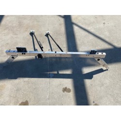 Traversa trager VOLVO XC60 XC90 31688772 32297429 32297430