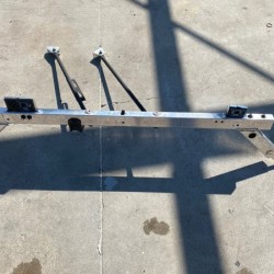 Traversa trager VOLVO XC60 XC90 31688772 32297429 32297430