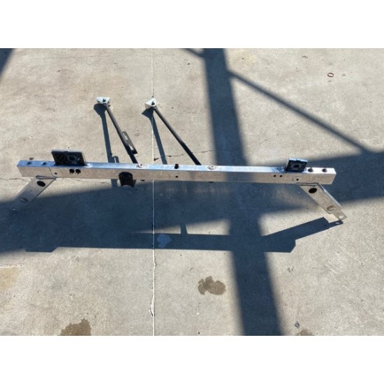 Traversa trager VOLVO XC60 XC90 31688772 32297429 32297430 Traversa trager VOLVO XC60 XC90 31688772 32297429 32297430