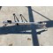 Traversa trager VOLVO XC60 XC90 31688772 32297429 32297430