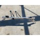 Traversa trager VOLVO XC60 XC90 31688772 32297429 32297430 Traversa trager VOLVO XC60 XC90 31688772 32297429 32297430