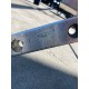 Traversa trager VOLVO XC60 XC90 31688772 32297429 32297430