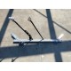 Traversa trager VOLVO XC60 XC90 31688772 32297429 32297430