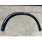Ornament aripa overfender stanga fata Volvo XC90 2016+ 31378162