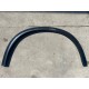 Ornament aripa overfender stanga fata Volvo XC90 2016+ 31378162