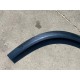 Ornament aripa overfender stanga fata Volvo XC90 2016+ 31378162