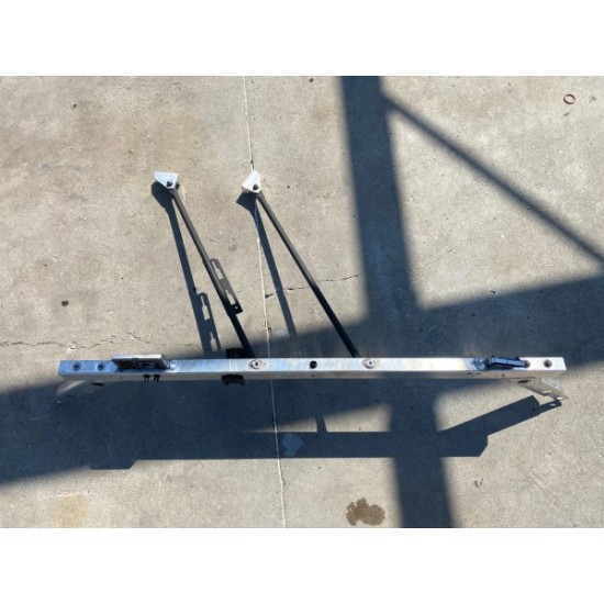 Traversa trager VOLVO XC60 XC90 31688772 32297429 32297430 Traversa trager VOLVO XC60 XC90 31688772 32297429 32297430