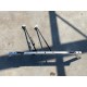 Traversa trager VOLVO XC60 XC90 31688772 32297429 32297430 Traversa trager VOLVO XC60 XC90 31688772 32297429 32297430