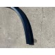 Ornament aripa overfender stanga fata Volvo XC90 2016+ 31378162