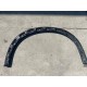 Ornament aripa overfender stanga fata Volvo XC90 2016+ 31378162