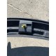 Ornament aripa overfender stanga fata Volvo XC90 2016+ 31378162
