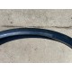 Ornament aripa overfender stanga fata Volvo XC90 2016+ 31378162 Ornament aripa overfender stanga fata Volvo XC90 2016+ 31378162