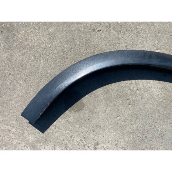 Bandou ornament aripa overfender dreapta spate Volvo XC90 2016+ 31378165 31448440 