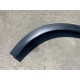 Bandou ornament aripa overfender dreapta spate Volvo XC90 2016+ 31378165 31448440 