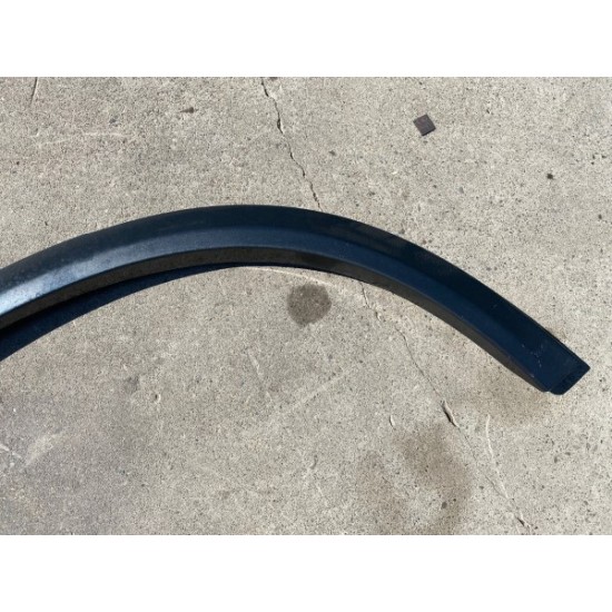 Bandou ornament aripa overfender dreapta spate Volvo XC90 2016+ 31378165 31448440 